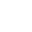 Phimister Logo