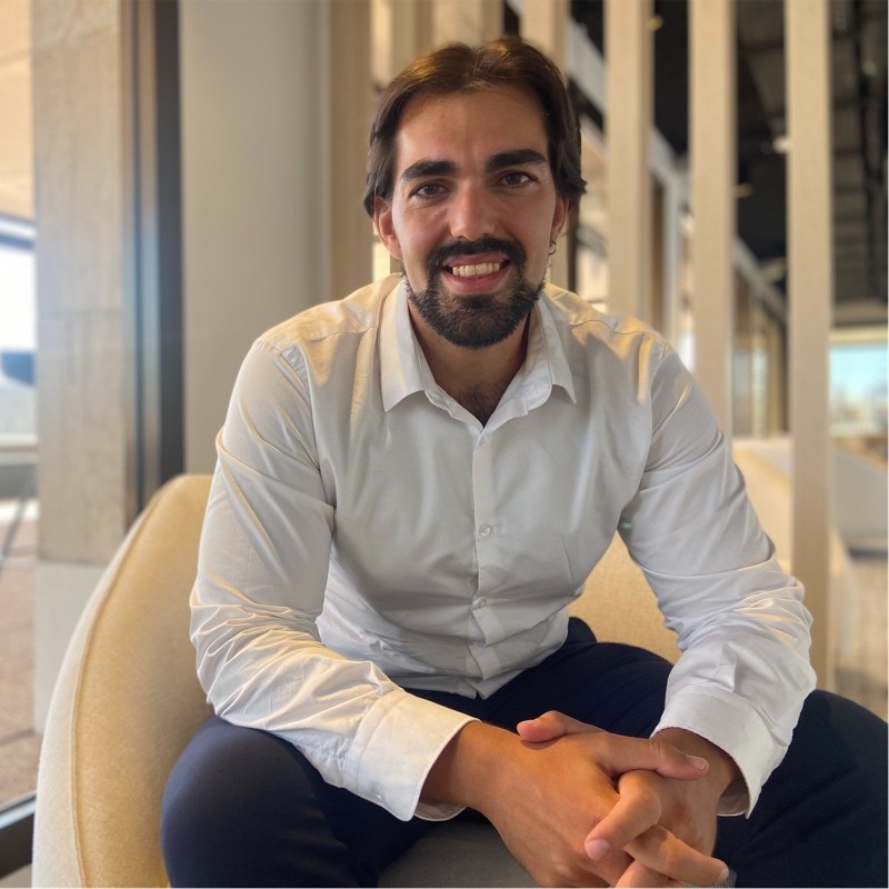 Phimister Business School - Formación Empresarial de Alto Nivel